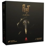 Pest - 2nd Edition