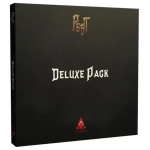 Pest - Deluxe Pack - 2nd Edition - Expansion
