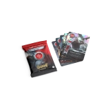 Gwent – Legendäre Balladenkarten Helden: Monster - Erweiterung