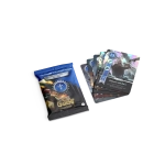 Gwent – Legendäre Balladenkarten Helden: Nördliche Königreiche - Erweiterung