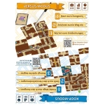 Map Masters Map Masters