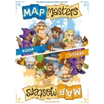 Map Masters