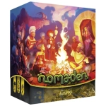 Nomaden