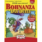 Bohnanza - Das Duell