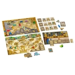 Newton - EN / IT / FR / GR / CZ