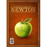 Newton - EN / IT / FR / GR / CZ
