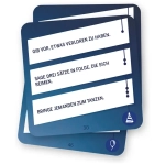 Erwischt! - Neuauflage 2022