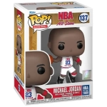 Funko POP! NBA Legends - Michael Jordan (1988 ASG)