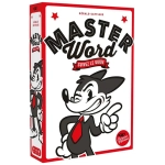 Master Word