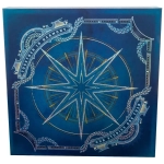 D&D Forgotten Realms: Laeral Silverhand's Explorer's Kit - EN