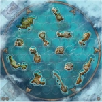 Cyclades - DE/FR/EN Cyclades - DE/FR/EN