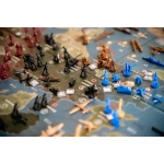 Axis & Allies Europe 1940 - 2. Edition - EN