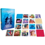Codenames Disney Familienedition