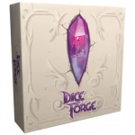Dice Forge