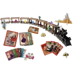 Colt Express