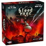 Blood Rage