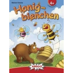 Honigbienchen