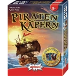 Piraten Kapern