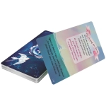 Unlock! Short Adventures - Der Gesang der Gischt - Einzelszenario - DE