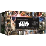 Star Wars - Epische Sammlung