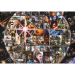 Star Wars - Epische Sammlung