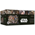 Star Wars - Epische Sammlung