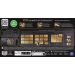 Star Wars - Epische Sammlung