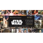 Star Wars - Epische Sammlung