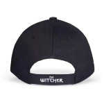 The Witcher - Signs - Men's Adjustable Cap