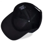 The Witcher - Signs - Men's Adjustable Cap