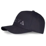 The Witcher - Signs - Men's Adjustable Cap