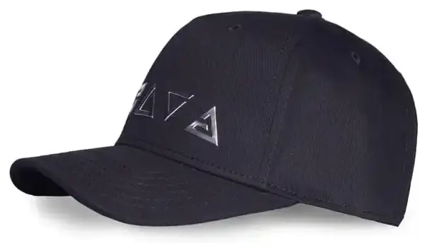 The Witcher - Signs - Men's Adjustable Cap