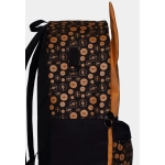 Pokémon - Eevee Novelty Backpack