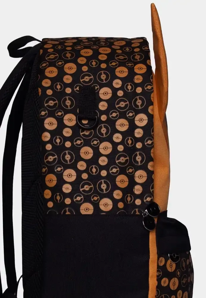 Pokémon - Eevee Novelty Backpack