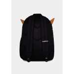 Pokémon - Eevee Novelty Backpack
