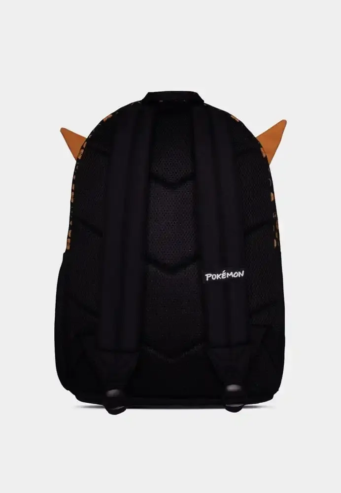 Pokémon - Eevee Novelty Backpack