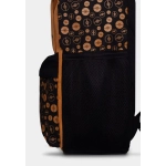 Pokémon - Eevee Novelty Backpack
