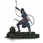 Assassin's Creed Shadows Naoe Art Scale 1/10