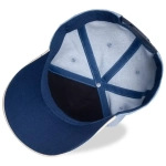 Lilo & Stitch - Beach day Stitch - Women's Adjustable Cap