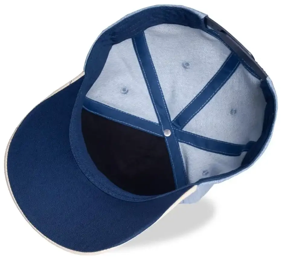 Lilo & Stitch - Beach day Stitch - Women's Adjustable Cap