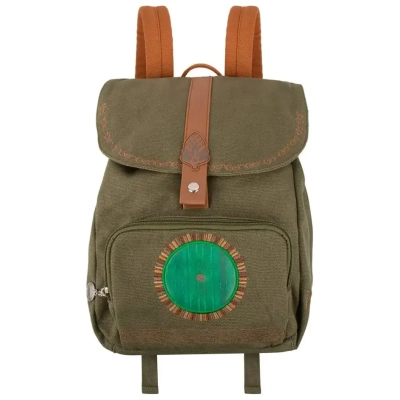 The Lord of the Rings - Hobbiton - Backpack