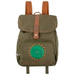 The Lord of the Rings - Hobbiton - Backpack