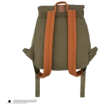 The Lord of the Rings - Hobbiton - Backpack
