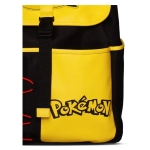 Pokemon - Pikachu Backpack