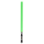 Star Wars The Black Series Force FX Elite Sabine Wren Lightsaber