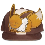 Pokémon - Eevee Novelty Cap