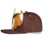 Pokémon - Eevee Novelty Cap
