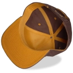 Pokémon - Eevee Novelty Cap