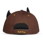 Pokémon - Eevee Novelty Cap