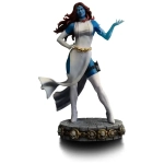 Marvel Mystique Art Scale 1/10